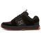 DC Shoes Lynx Zero 'Black'