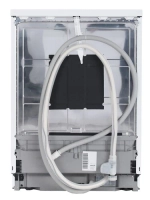 Посудомоечная машина BOSCH SMS 24AW00R