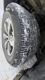 JAC T8 2.0T 4х4 DCI FULL EXTRA