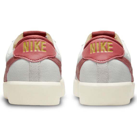 Кроссовки для скейтборда NIKE SB Bruin, низки, унисекс