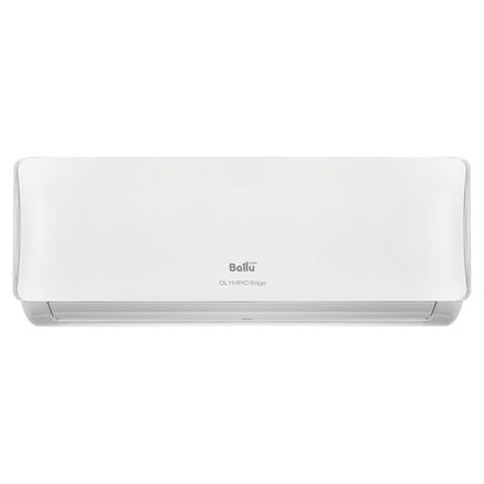 Сплит-система BALLU OLYMPIO Edge BSO-09HN8_22Y