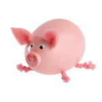 Пальчиковая игрушка Поросёнок, Вальда