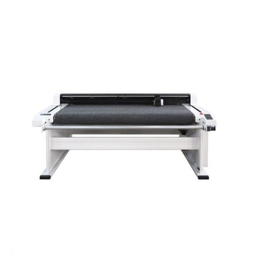 Планшетный режущий плоттер Hefei RT-1605