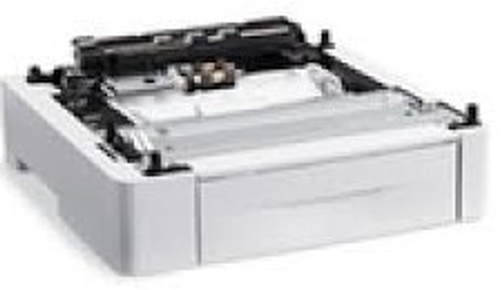 Опция  Xerox 497K17720