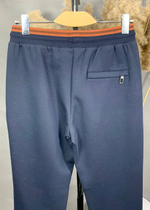 Спортивный костюм Loro Piana, арт. 479747349