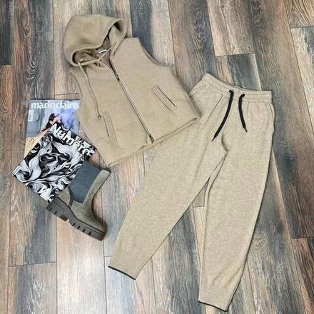 Костюм Brunello Cucinelli