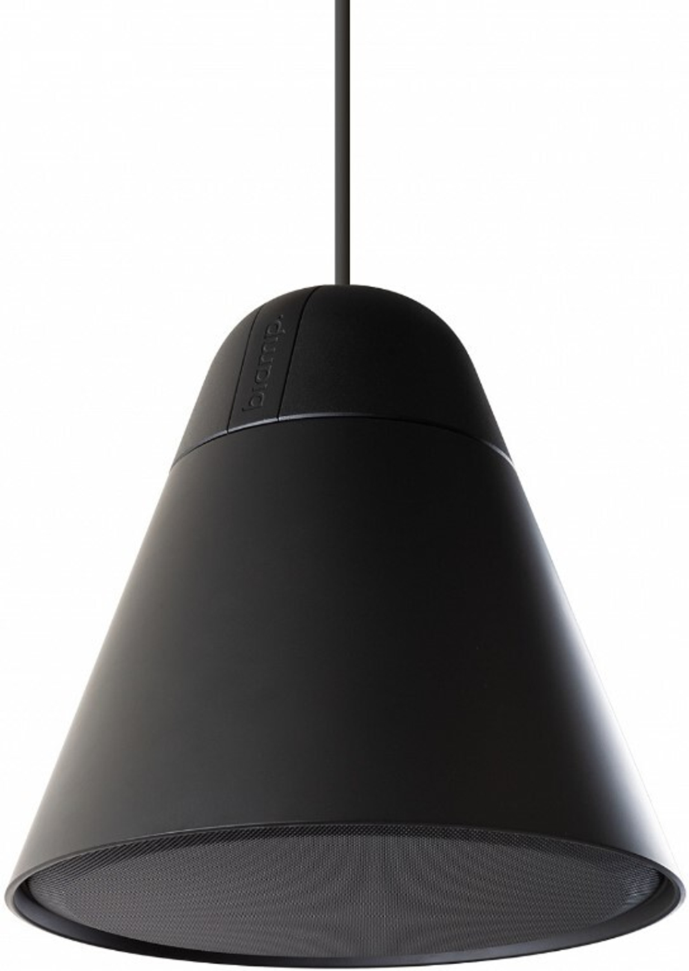 Акустическая система  BIAMP P30DT-BL