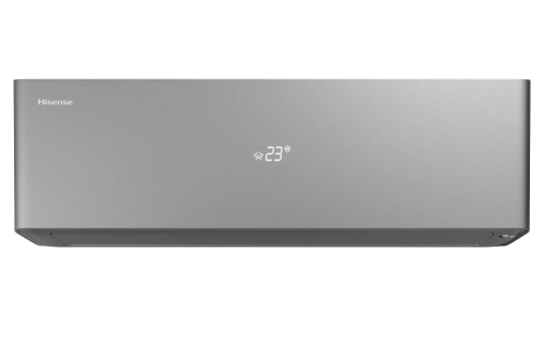 Настенный внутренний блок мульти сплит-системы Hisense AS-13UW4RXVQH01G(B)
