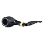 Курительная трубка Vauen De Luxe DL368N