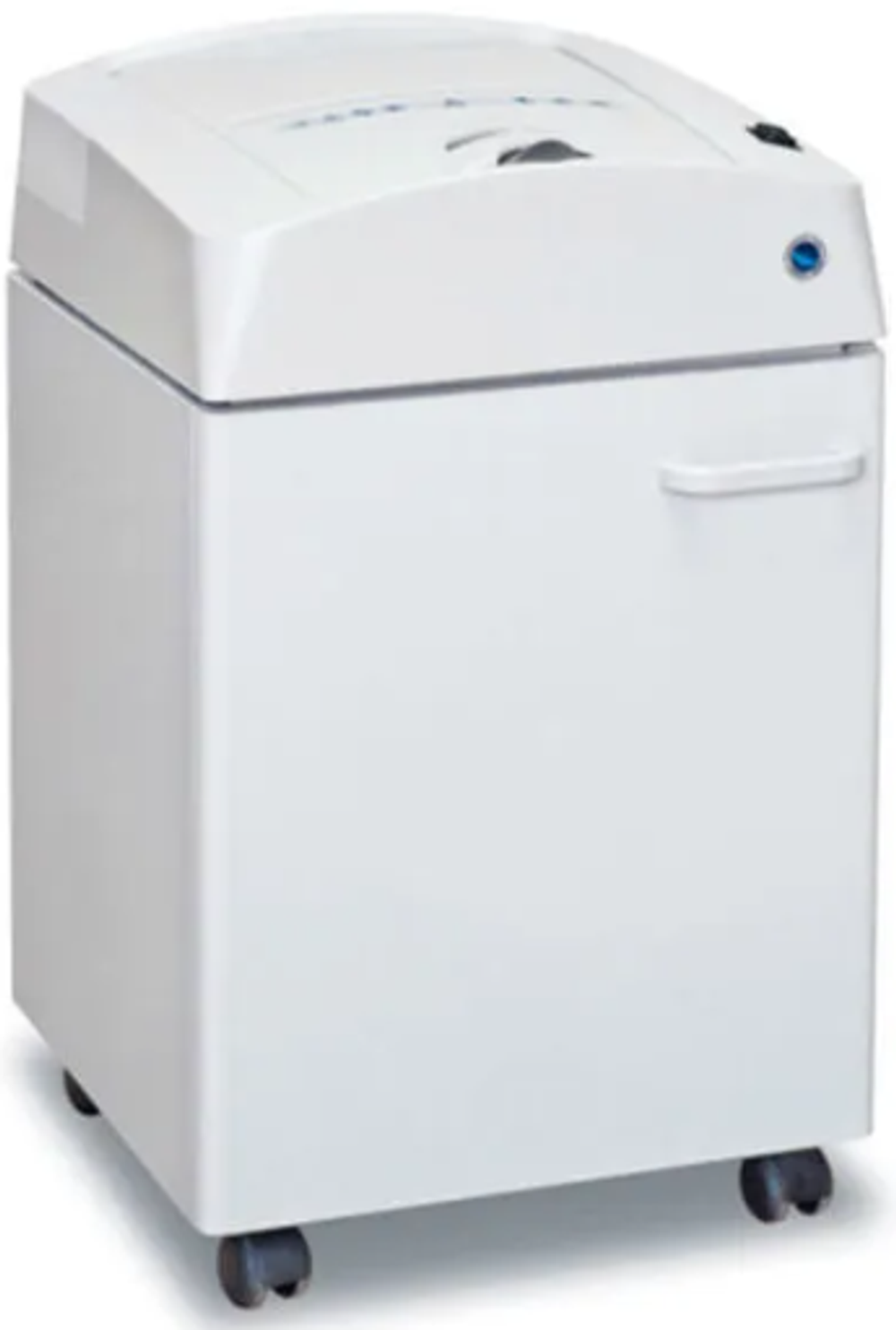 Уничтожитель бумаг Kobra AF+1 40 LT E/S