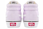 Vans Sk8