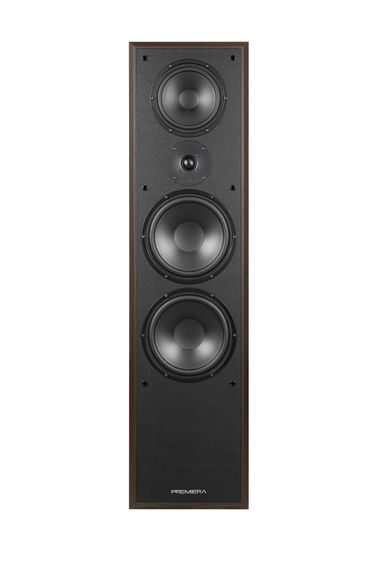 PREMIERA ES-831 MC высококачественные напольные Hi-Fi