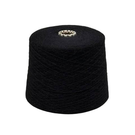 Angora 70, Biagioli Modesto, 70% ангора 30% ра, 500