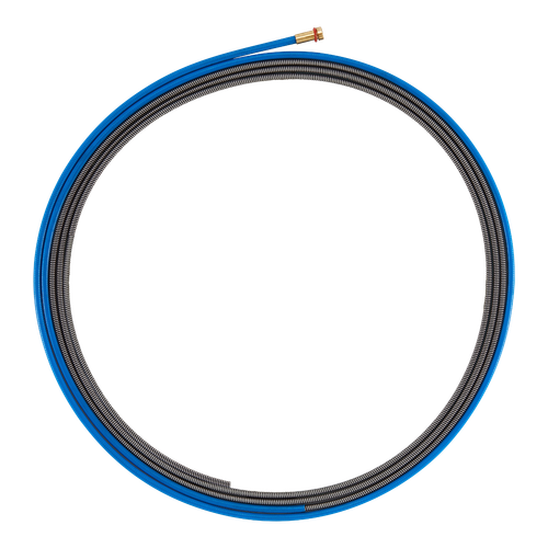 Канал направляющий 0,6–0,9 син 4м (ZipLine) STM0506