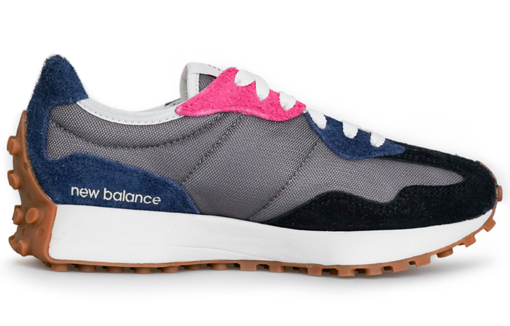 Кроссовки New Balance Nb 327