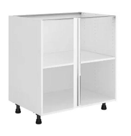 Корпус НУ 990М