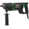 Дрель алмазного бурения Eibenstock EHD 1500
