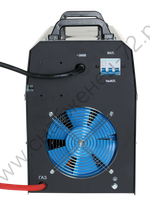 Инвертор для плазменной резки РЕСАНТА ИПР-100