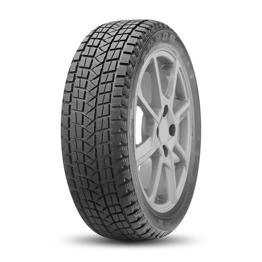 Firemax  235/70/16  T 106 FM806