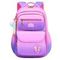 Çanta \ Bag \ Рюкзак Beauty pink