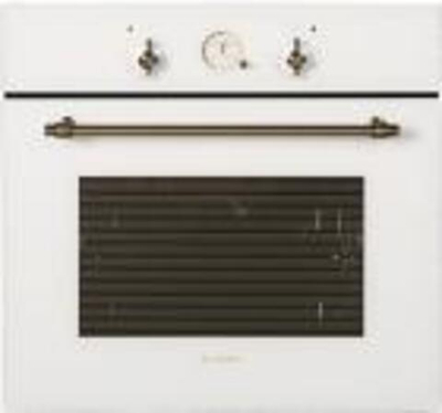 Электрический духовой шкаф Gefest ЭДВ ДА 622-02 К82