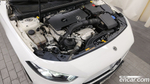 Mercedes-Benz A-Class W177 A250 4MATIC Sedan (03.2020)