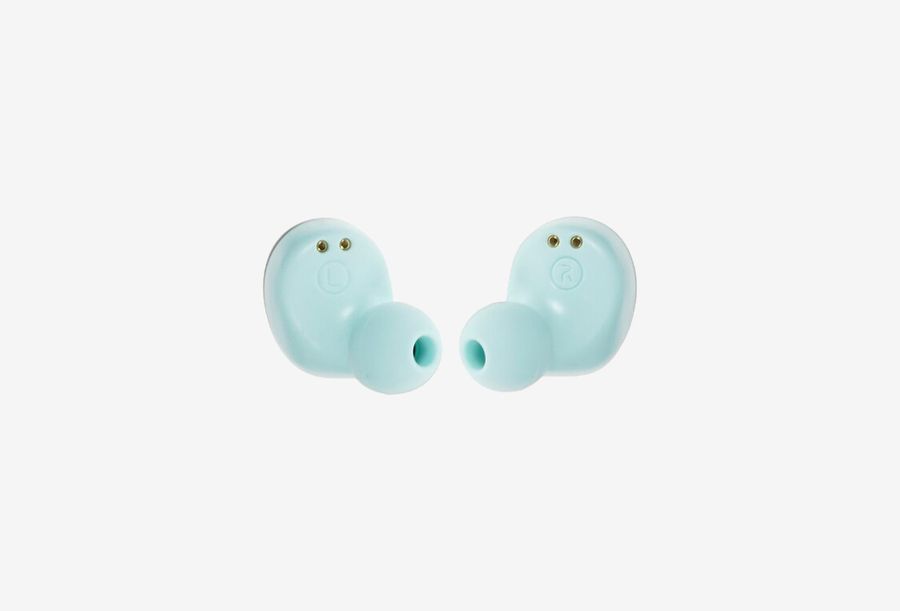 Soundmax SM-TWS2107B_0326709111047
