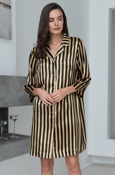 Халат Mia-Mella 7367 &quot;Dolores&quot;