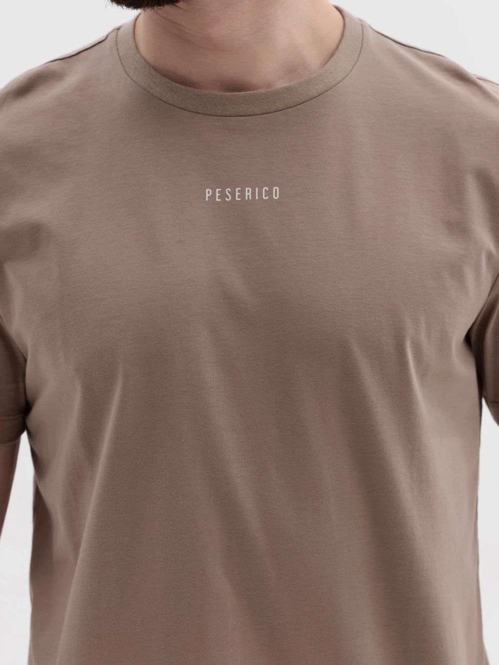Футболка PESERICO
