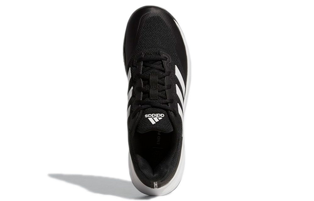 Кроссовки Adidas Gamecourt 2.0