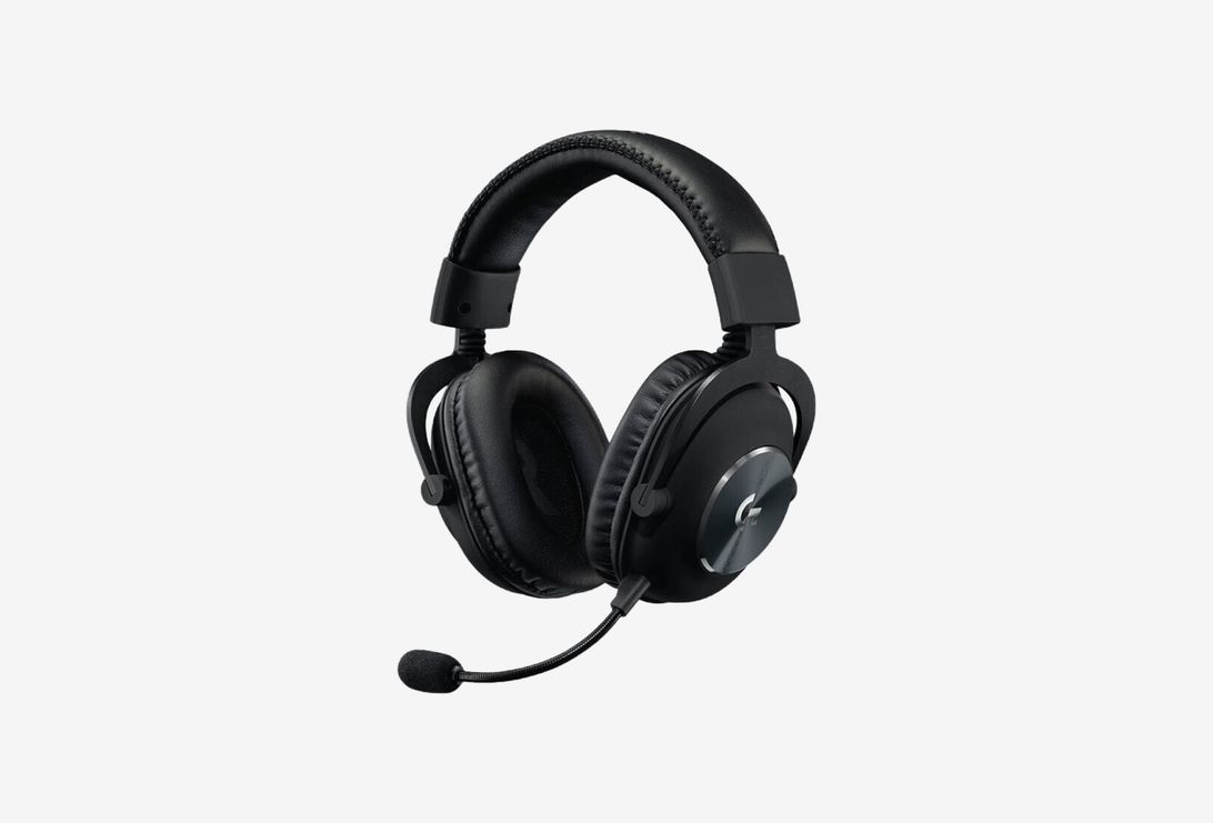 981-000818_01251121011140