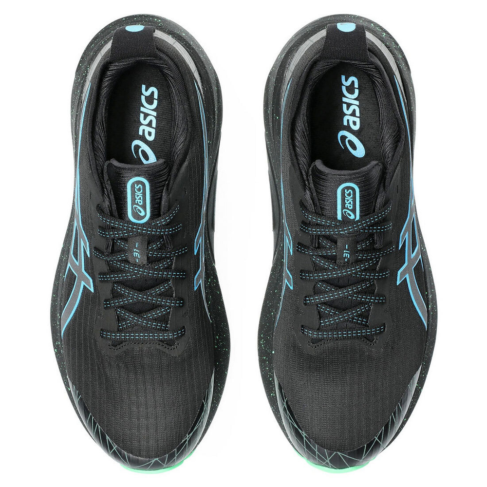 Кроссовки Asics GEL-KAYANO 31 Lite-Show