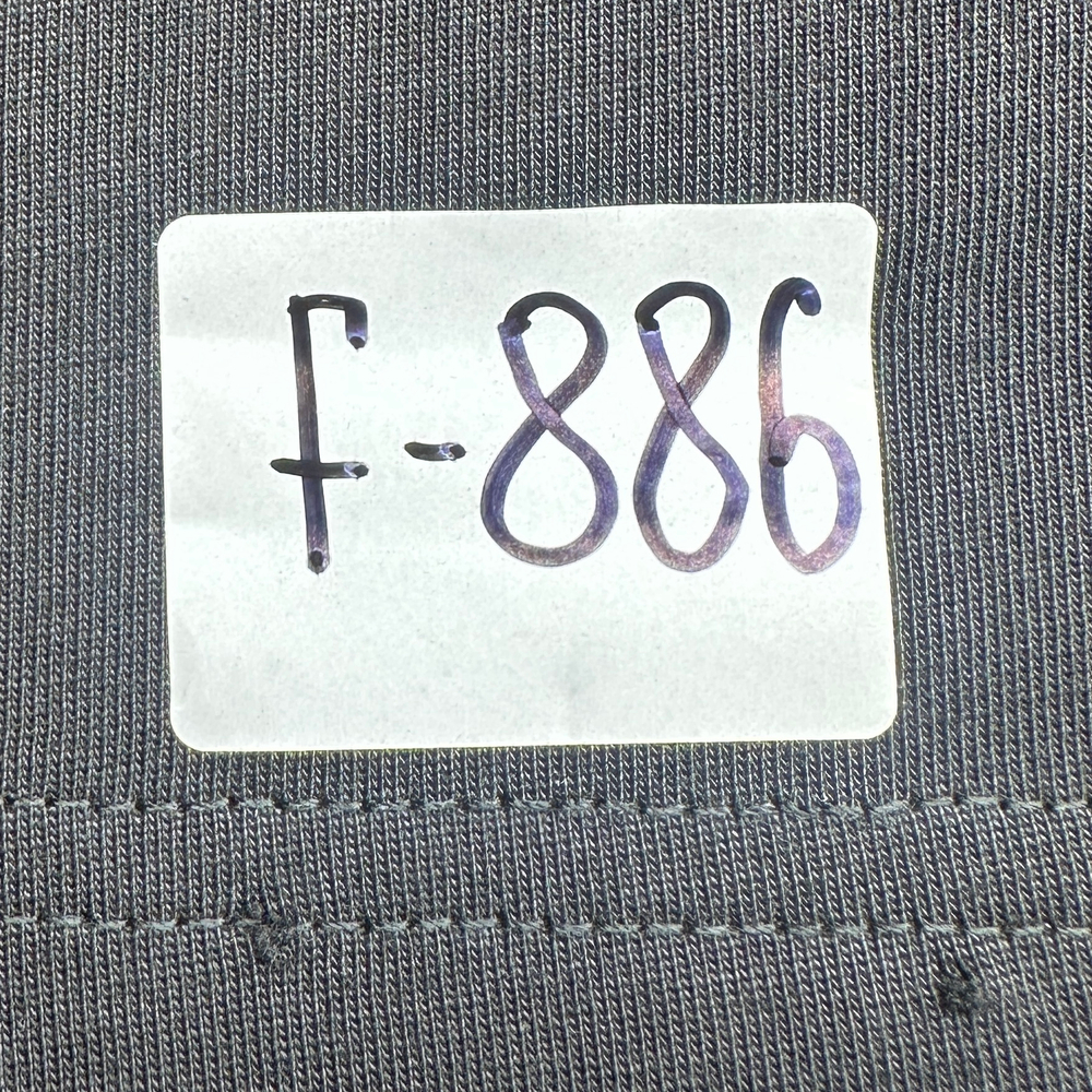 Футболка Ymkashix Monkey F-886 pp. XL