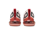 Кроссовки Nike Air Max 720 (Женская размерная сетка)