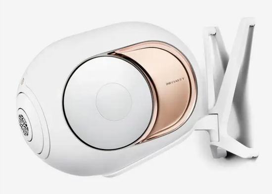 Настенное крепление Phantom I Devialet Gecko
