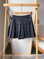 Юбка в складку Jacadi, 116