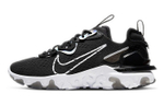 Кроссовки Nike React Vision Nsw Essential (Женская размерная сетка)