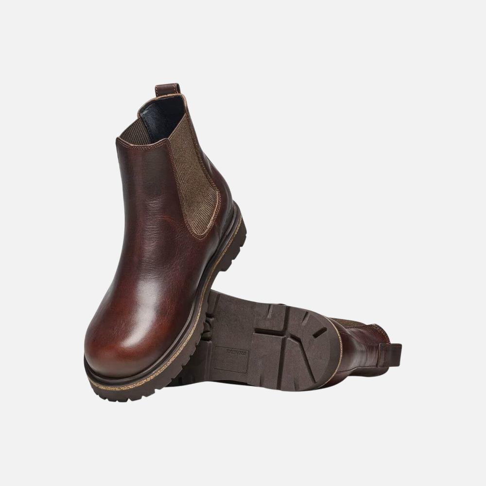Ботинки Birkenstock Highwood жен.