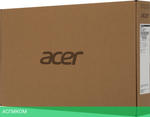 Ноутбук Acer Aspire 5 A515-58GM-54PX