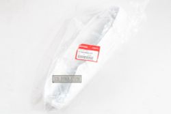 51420-MGZ-J01. CASE COMP., R. BOTTOM