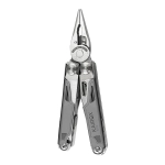 Мультитул KaiRox KR12