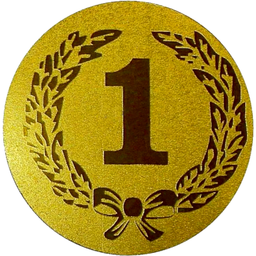 Вкладыш АМФ2-123