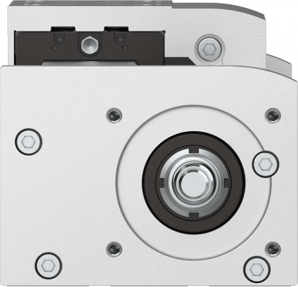 EGC-120-200-BS-25P-KF-0H-ML-GK Привод со шпинделем