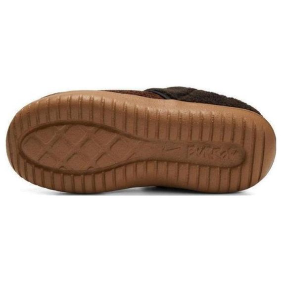 NIKE Burrow SE Домашние тапочки Унисекс