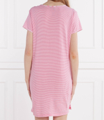 Ночная рубашка LAUREN RALPH LAUREN - розовый(ILN32320)