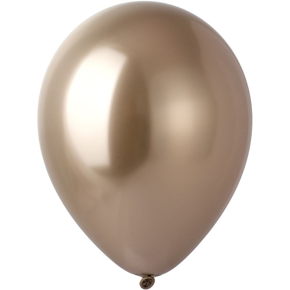 EV 5&quot;/805 Хром Сатин Prosecco 100 шт