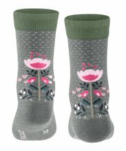Носки Magic Flower FALKE 10473/3390