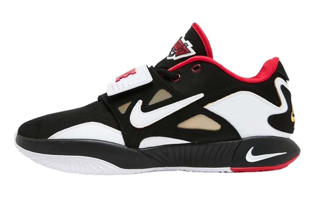 Купить Nike LeBron 21 Prime 93