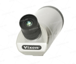 Зрительная труба Vixen Handy Eye, 22x50