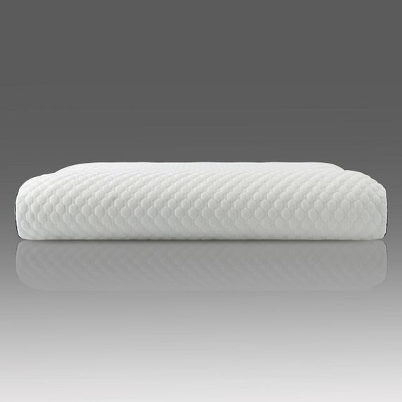 Orto Massage Орт. Подушка 60х40х7-8